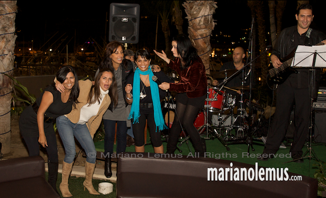 ©www.cabofaces.net Photography